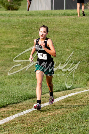 2020.09.19 FHS Cross Country Tri_00271