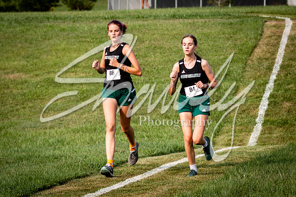 2020.09.19 FHS Cross Country Tri_00300