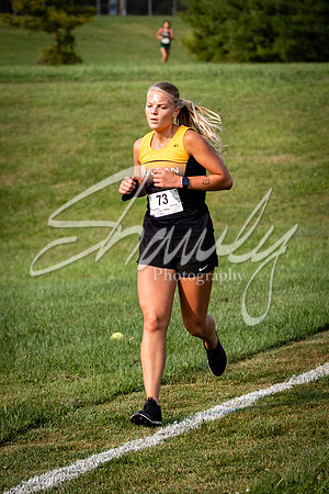 2020.09.19 FHS Cross Country Tri_00328