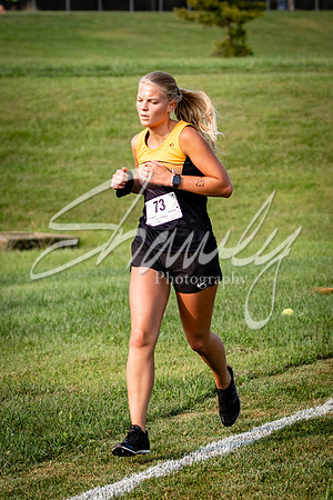 2020.09.19 FHS Cross Country Tri_00330
