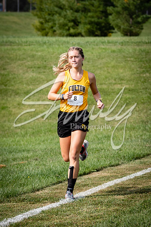 2020.09.19 FMS Cross Country Tri_00020