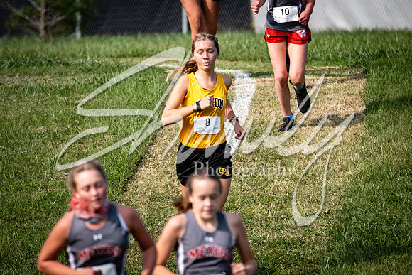 2020.09.19 FMS Cross Country Tri_00013