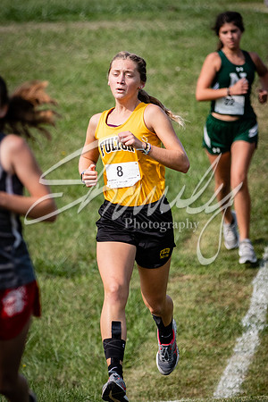2020.09.19 FMS Cross Country Tri_00017