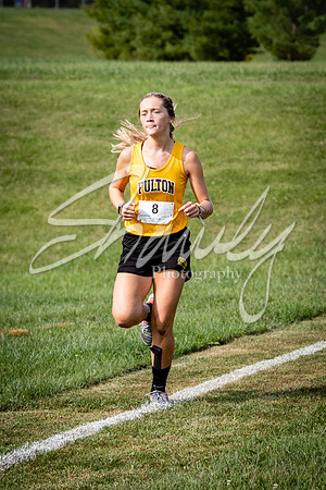 2020.09.19 FMS Cross Country Tri_00021