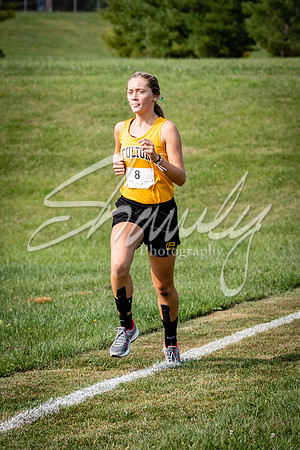 2020.09.19 FMS Cross Country Tri_00022
