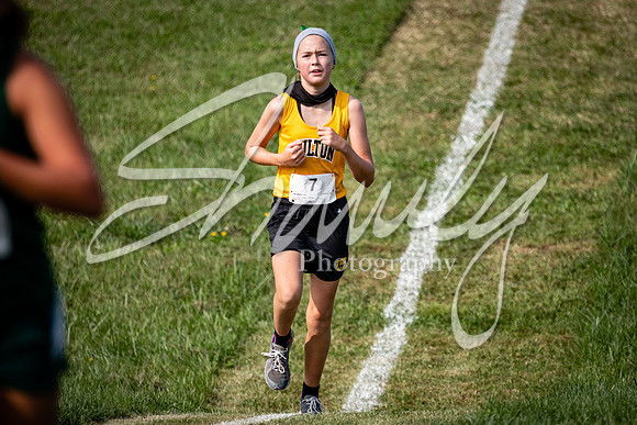 2020.09.19 FMS Cross Country Tri_00023