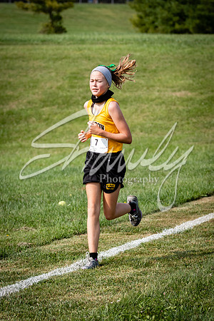 2020.09.19 FMS Cross Country Tri_00030