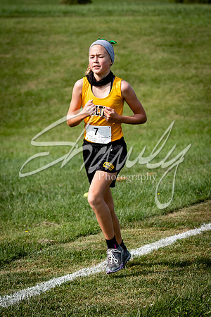 2020.09.19 FMS Cross Country Tri_00032