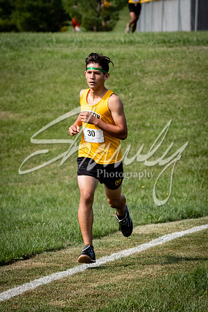 2020.09.19 FMS Cross Country Tri_00085