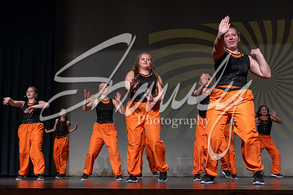 JDS 2025 Recital Performance 1-563