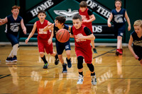 2022.02.12 N. Callaway Youth Basketball Tournament01494