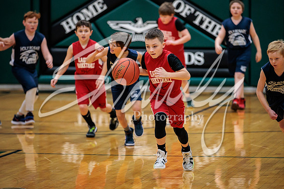 2022.02.12 N. Callaway Youth Basketball Tournament01494