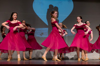 JDS 2025 Recital Performance 1-86