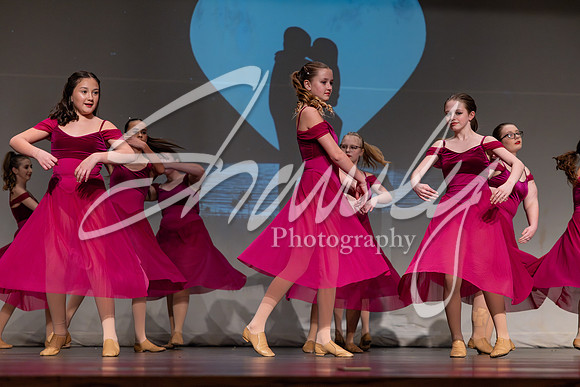 JDS 2025 Recital Performance 1-86