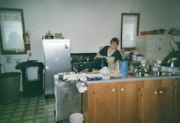 Bradley Family_0746