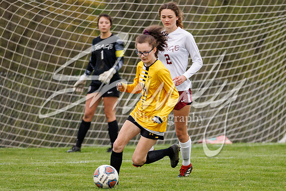 2022.05.03 FHS Girls Soccer Vs. Osage0680