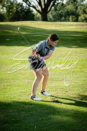 2020.09.21 Girls Golf_00066