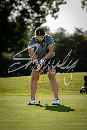 2020.09.21 Girls Golf_00106