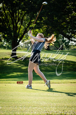 2020.09.21 Girls Golf_00133