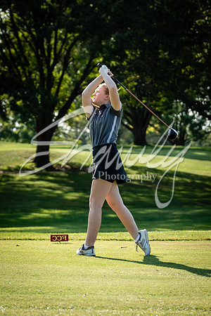 2020.09.21 Girls Golf_00138