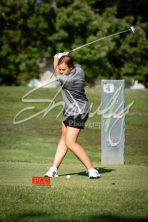 2020.09.21 Girls Golf_00199