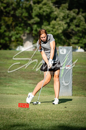 2020.09.21 Girls Golf_00202