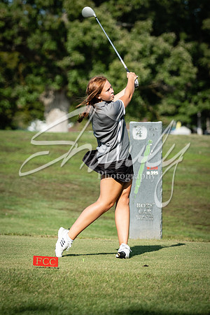 2020.09.21 Girls Golf_00204