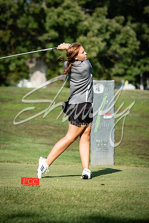 2020.09.21 Girls Golf_00205