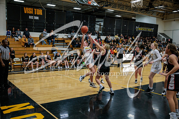 2022.02.08 FHS Basketball Vs. Marshall01825