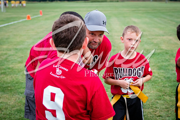 2020.09.22 Fulton P&R Football_01597