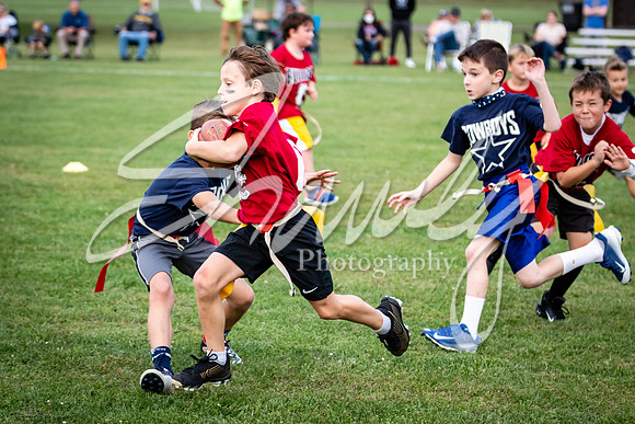 2020.09.22 Fulton P&R Football_00574