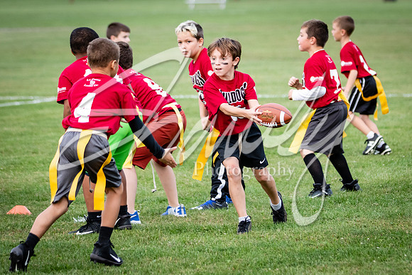2020.09.22 Fulton P&R Football_00621