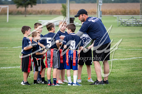 2020.09.22 Fulton P&R Football_00649