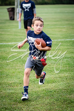 2020.09.22 Fulton P&R Football_00674