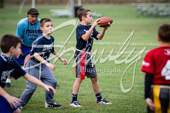 2020.09.22 Fulton P&R Football_00705