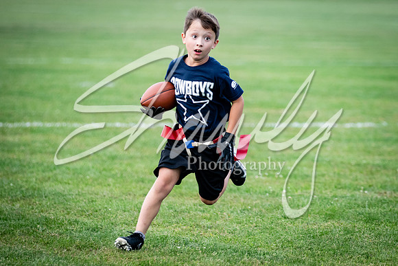 2020.09.22 Fulton P&R Football_00712
