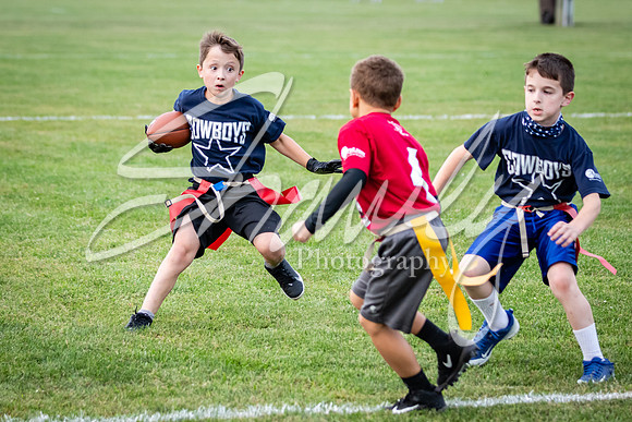 2020.09.22 Fulton P&R Football_00715