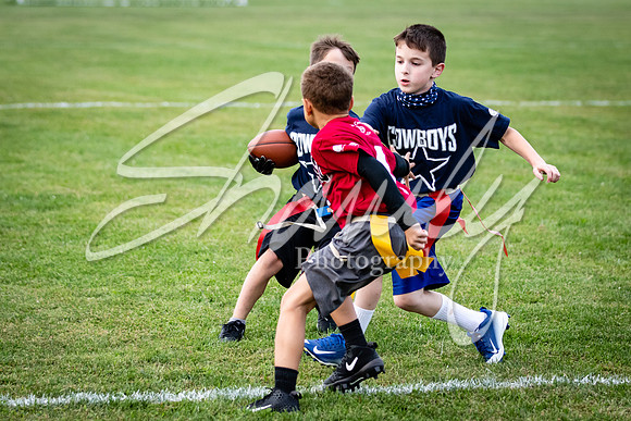 2020.09.22 Fulton P&R Football_00719
