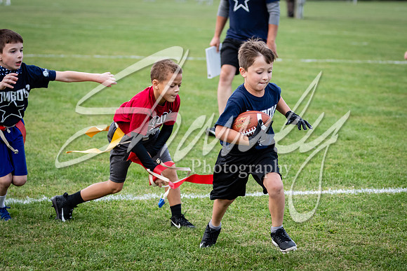 2020.09.22 Fulton P&R Football_00723