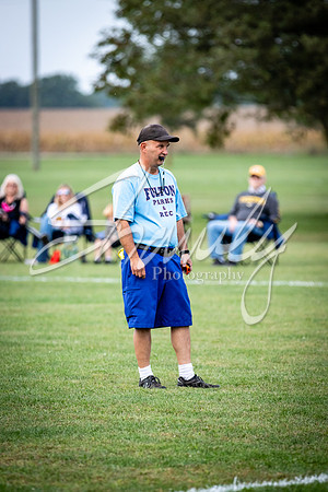 2020.09.22 Fulton P&R Football_00732