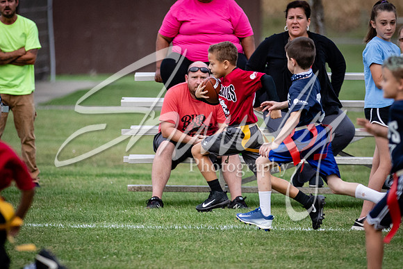 2020.09.22 Fulton P&R Football_00762