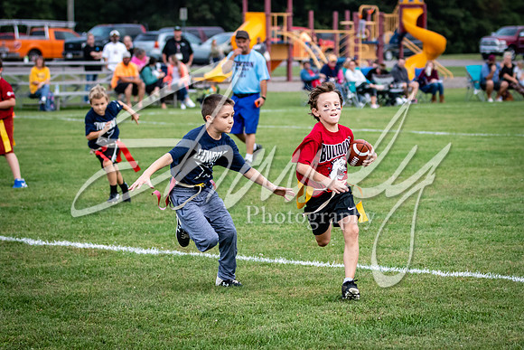 2020.09.22 Fulton P&R Football_00787