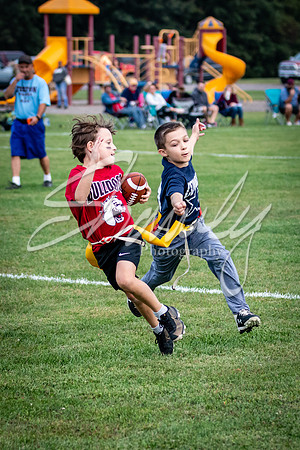 2020.09.22 Fulton P&R Football_00791