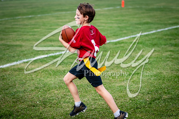 2020.09.22 Fulton P&R Football_00801