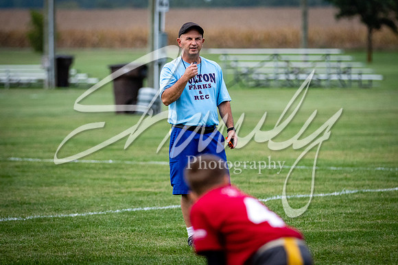 2020.09.22 Fulton P&R Football_00812