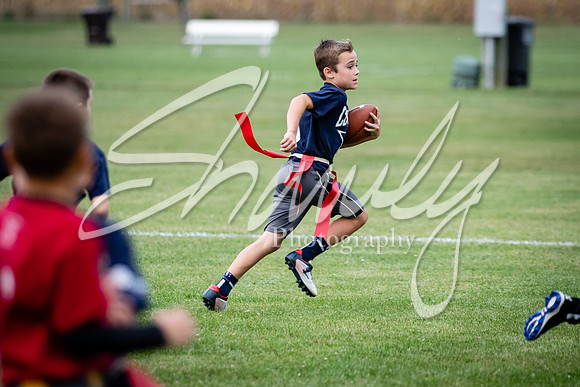 2020.09.22 Fulton P&R Football_00839