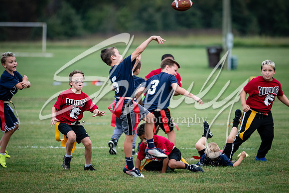 2020.09.22 Fulton P&R Football_00879