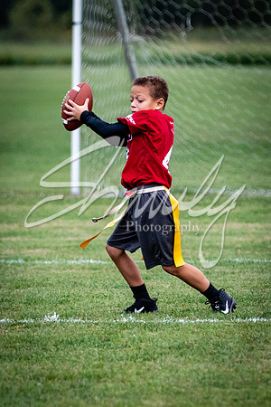 2020.09.22 Fulton P&R Football_00883