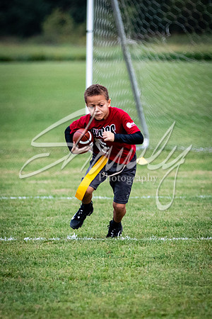 2020.09.22 Fulton P&R Football_00888