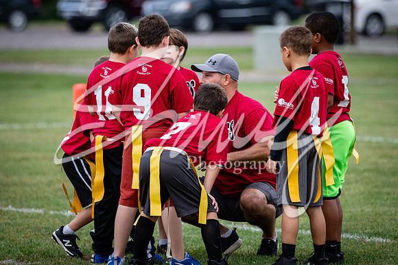2020.09.22 Fulton P&R Football_00895